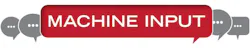 MACHINEINPUT-525X100 MACHINEINPUT-525X100
