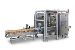 cd1412-machineOsprey-Hayman cd1412-machineOsprey-Hayman