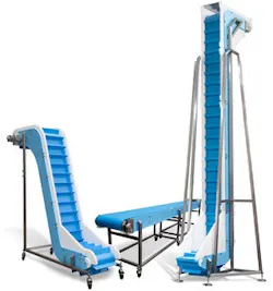 cd1412-machineDynaClean-Z cd1412-machineDynaClean-Z