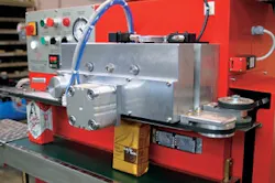 CD1411Pneumatics7006ac CD1411Pneumatics7006ac