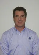 CD1411PneumaticsJerry2 CD1411PneumaticsJerry2