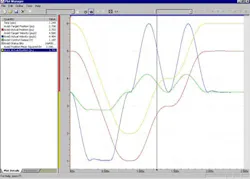 CD1411PneumaticsDeltaSystemsGraphSmall CD1411PneumaticsDeltaSystemsGraphSmall