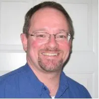 CD1411PneumaticsTJprojectMcDermottHeadshot CD1411PneumaticsTJprojectMcDermottHeadshot