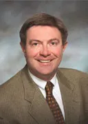 CD1411PneumaticsBillSavela CD1411PneumaticsBillSavela