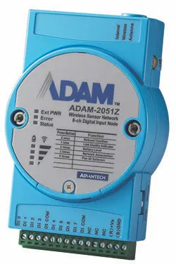 1660319078898 In13q4advantech 1660319078898 In13q4advantech