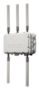 IN13Q4-HONEYWELL2 IN13Q4-HONEYWELL2