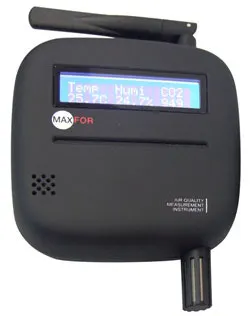 IN14Q4-Advanticsys IN14Q4-Advanticsys