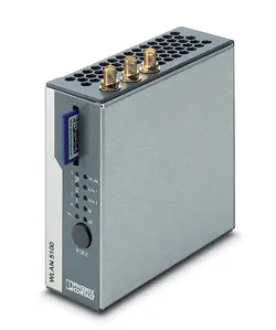 IN13Q4-phoenix IN13Q4-phoenix