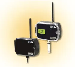 IN13q4-omega IN13q4-omega