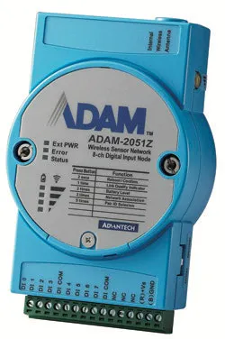 IN13Q4-ADVANTECH IN13Q4-ADVANTECH