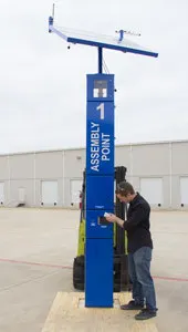 IN14Q4-Apprion IN14Q4-Apprion