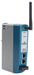 IN13Q4-emerson IN13Q4-emerson