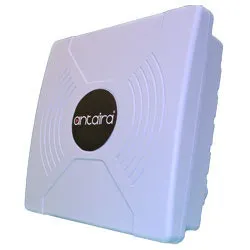 IN14Q4-Antaira IN14Q4-Antaira