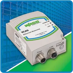 IN13Q4-wago IN13Q4-wago