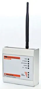 IN13Q4-MOORE2 IN13Q4-MOORE2