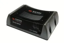 IN13Q4-SIERRA IN13Q4-SIERRA