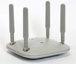 IN14Q4-Rockwell IN14Q4-Rockwell