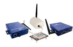 IN13Q4-bandb IN13Q4-bandb