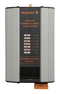 IN14Q4-Weidmuller IN14Q4-Weidmuller