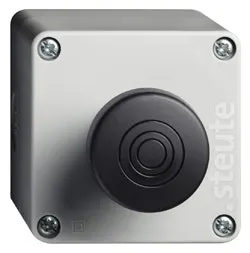 IN13Q4-stuete IN13Q4-stuete