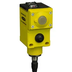 IN14Q4-Banner IN14Q4-Banner