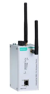 IN14Q4-Moxa IN14Q4-Moxa