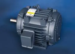 NovaTorque NovaTorque