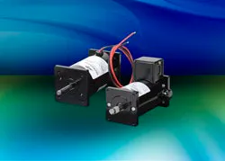 AutomationDirect AutomationDirect