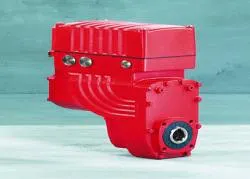 CD1309r-sew CD1309r-sew