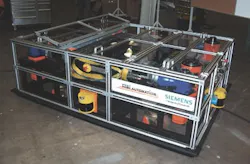 CD1408OEMSpotlightImage2 CD1408OEMSpotlightImage2