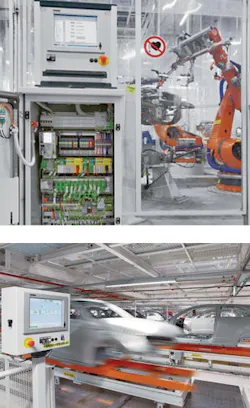 CD1405CautionInCarAssembly CD1405CautionInCarAssembly