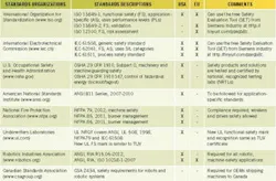 CD1405-CoverStoryRevisedTable28LRSmall CD1405-CoverStoryRevisedTable28LRSmall