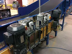 CD1405Feature2IOSystems CD1405Feature2IOSystems