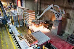 cd1402-Automated-Cells cd1402-Automated-Cells