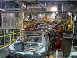 cd1402-Teledyne cd1402-Teledyne