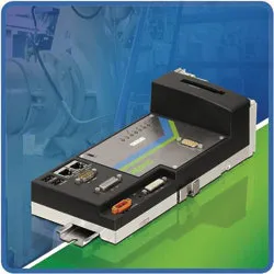 IN14q1r-wago IN14q1r-wago