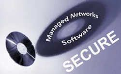 in14q1r-garrett in14q1r-garrett