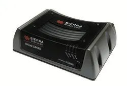 IN14Q1-sierra IN14Q1-sierra