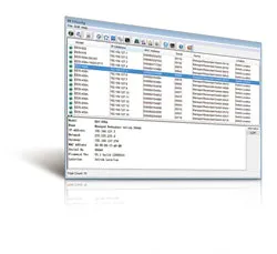 in14q1r-moxa in14q1r-moxa