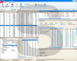 in14q1r-sercos in14q1r-sercos