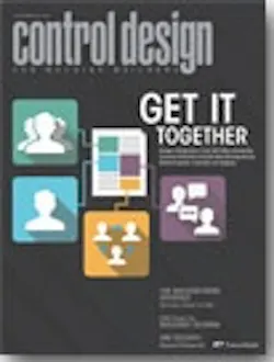 1660319285314 Cd1401webcover 1660319285314 Cd1401webcover