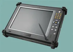 cd1312-industrialcomputing cd1312-industrialcomputing