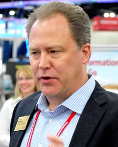 AF13-keith-mcpherson AF13-keith-mcpherson