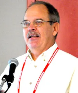 AF13-bob-kilas AF13-bob-kilas