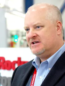 AF13-mark-eitzman AF13-mark-eitzman