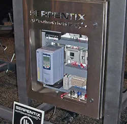 cd1311-Serpentix2 cd1311-Serpentix2