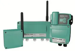 IN013Q4-pf IN013Q4-pf