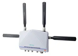 IN13Q4-moxa IN13Q4-moxa