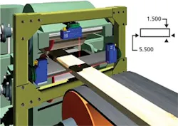 cd1311-figure-2 cd1311-figure-2