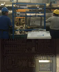 IN13Q4-Johnson-Controls-1 IN13Q4-Johnson-Controls-1